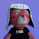 401