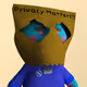 251