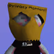 443