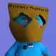 522