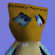 387