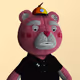 148