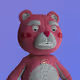 554