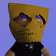 368