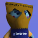 376