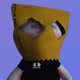 441