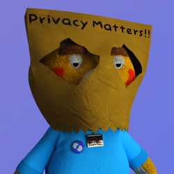 Intree Teddy #461