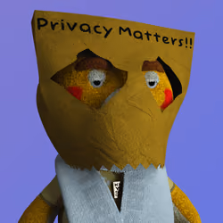 Intree Teddy #484