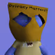 468