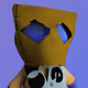 478