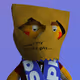 325