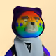 62