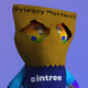 402