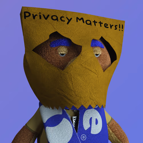 Intree Teddy #370