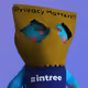 520