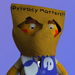 Intree Teddy #323