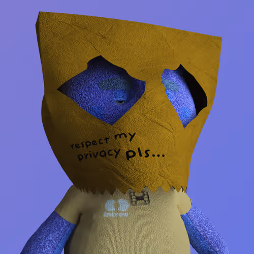 Item #471 Media