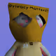438