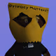 511