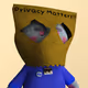132