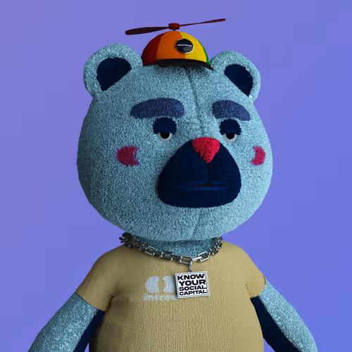 Item #383 Media