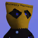 527