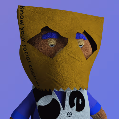 Item #544 Media
