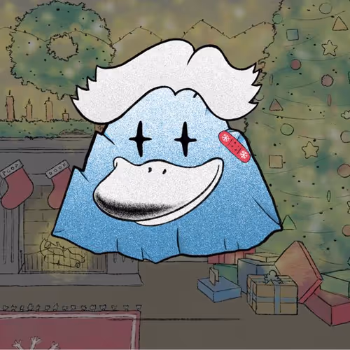 Morphys