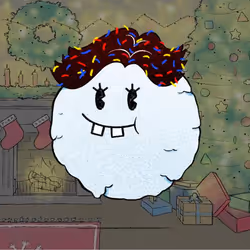 46