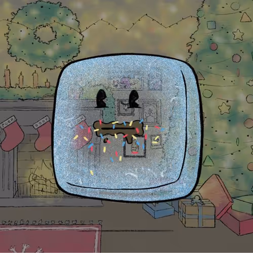 Steven — Morphy #2258