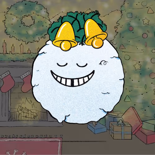 Item #6559 Media
