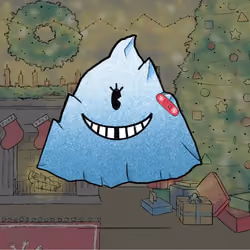 Zeffer — Morphy #1524