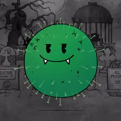 Patience — Morphy #4836