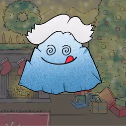 64