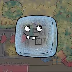 1346