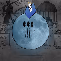 8208