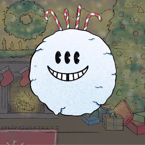 Morphys