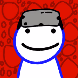 Greg #1120