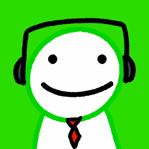 Greg #984