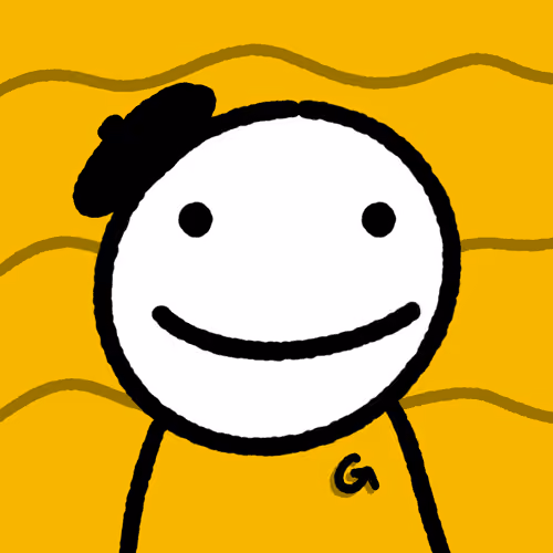 Greg #914