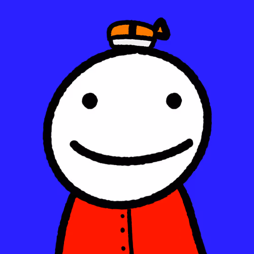 Greg #528