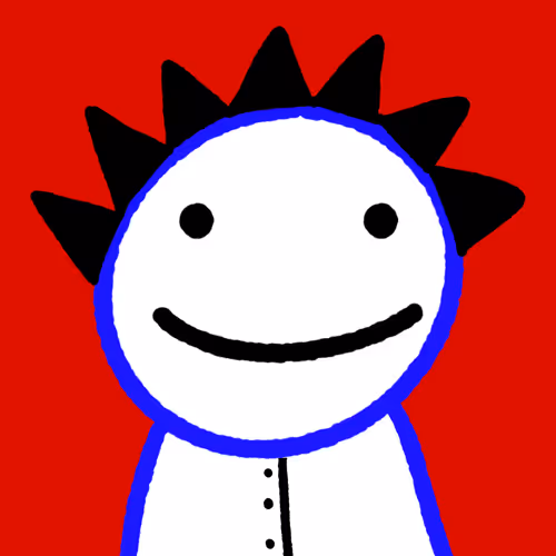 Greg #318