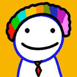 1119