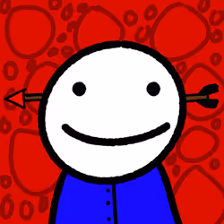 228