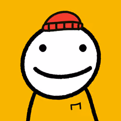 Greg #961