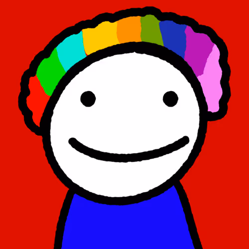 Greg #296