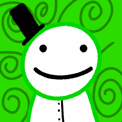 Greg #945