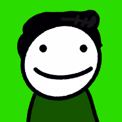 Greg #935