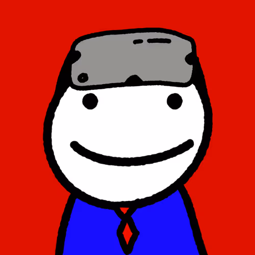 Greg #266