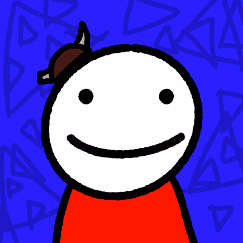 Greg #1144